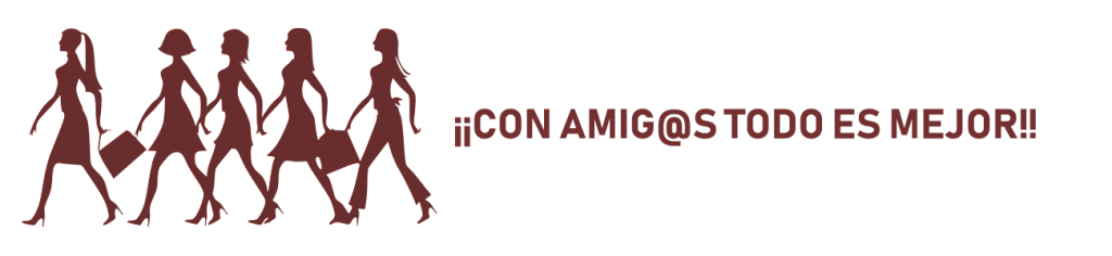 con-amigos-todo-es-mejor