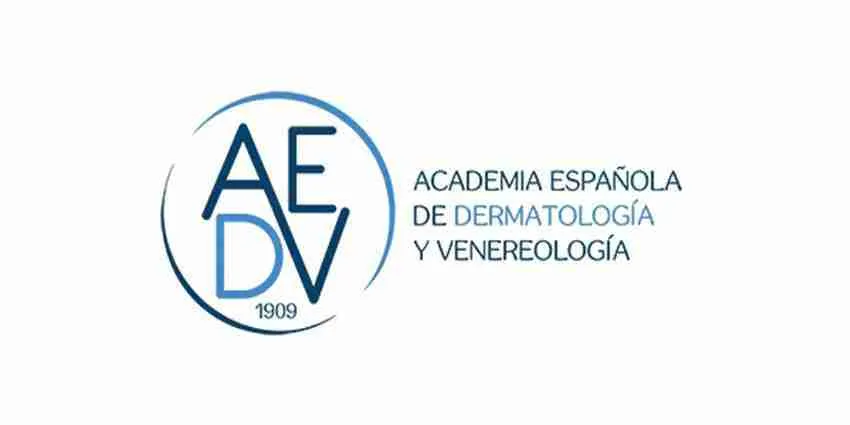 academia española de dermatología